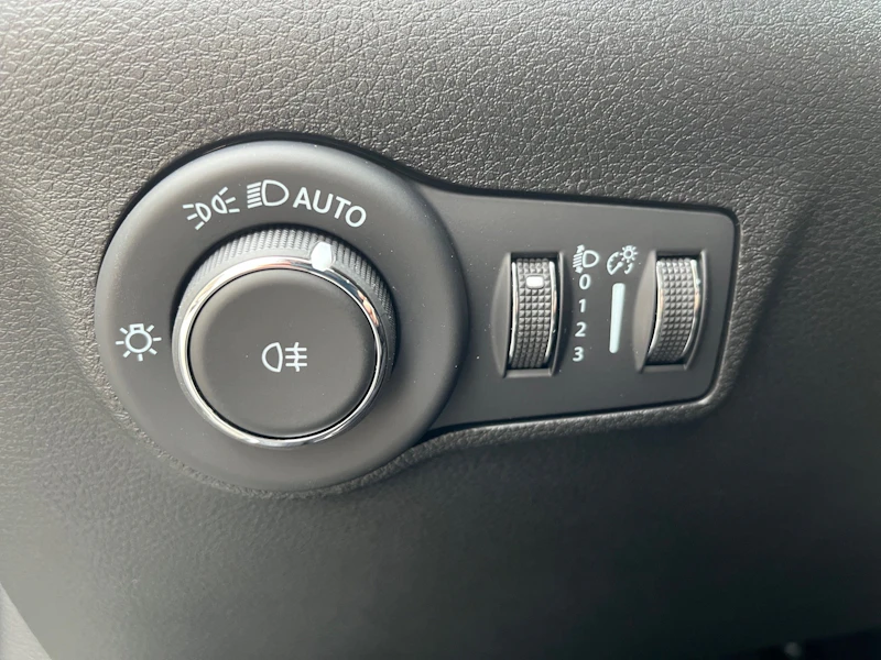 Jeep Compass Aziendali 2024 Compass Verona