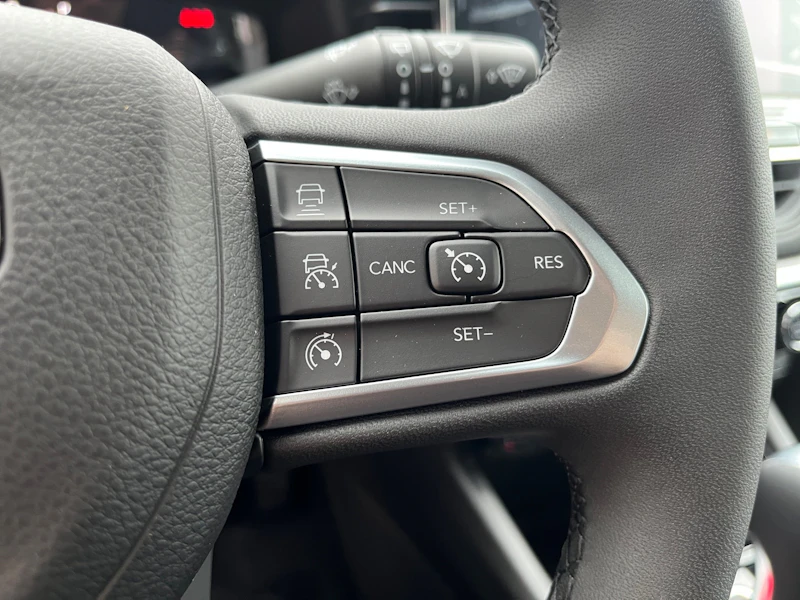 Jeep Compass Aziendali 2024 Compass Verona