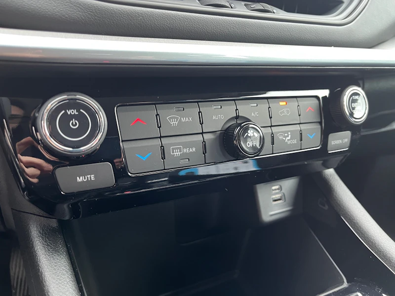 Jeep Compass Aziendali 2024 Compass Verona