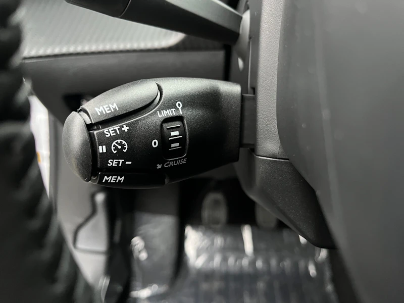Peugeot 2008 Nuovo Benzina 2008 Rovigo