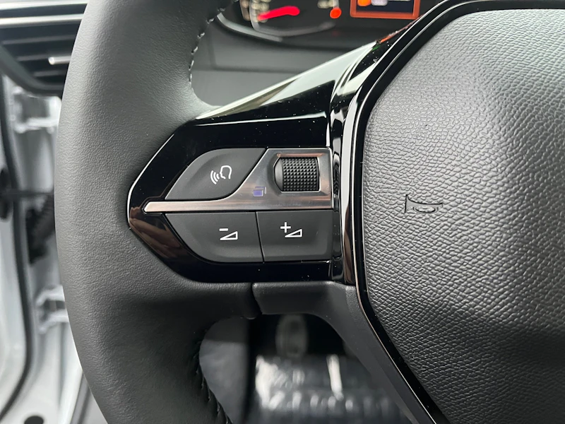 Peugeot 2008 Nuovo Benzina 2008 Rovigo