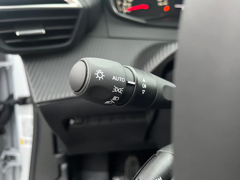Peugeot 2008 Nuovo Benzina 2008 Rovigo