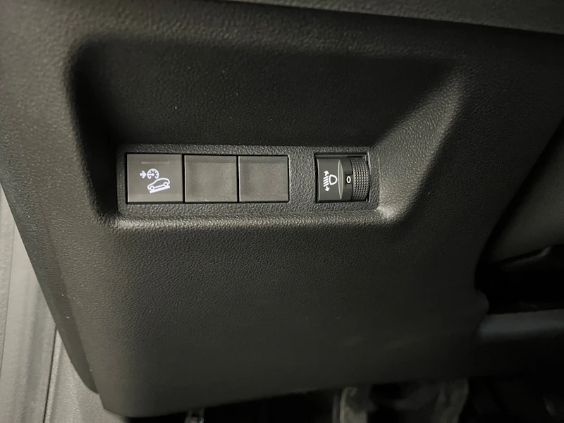 Jeep Avenger Nuovo Benzina Avenger Verona