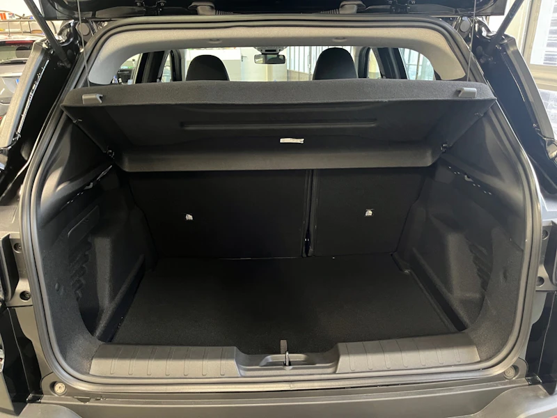 Jeep Avenger Nuovo Benzina Avenger Verona