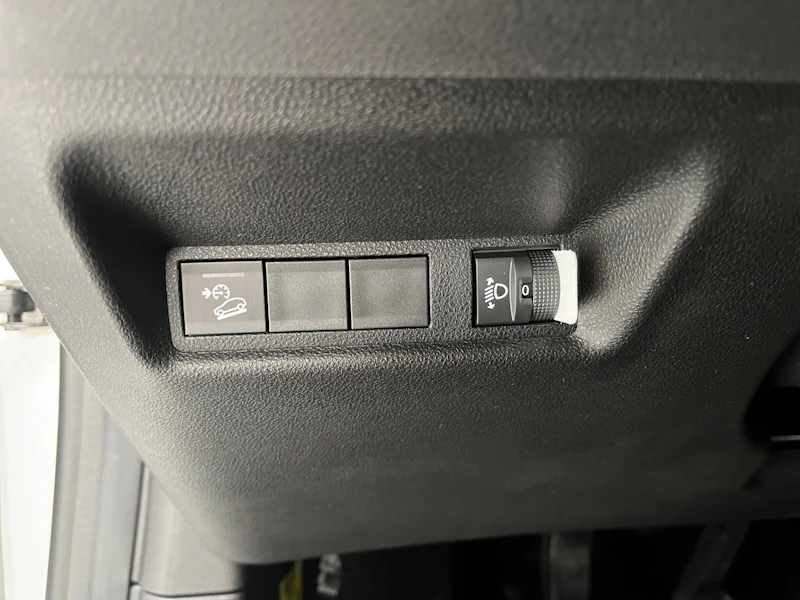 Jeep Avenger Nuovo Benzina Avenger Rovigo
