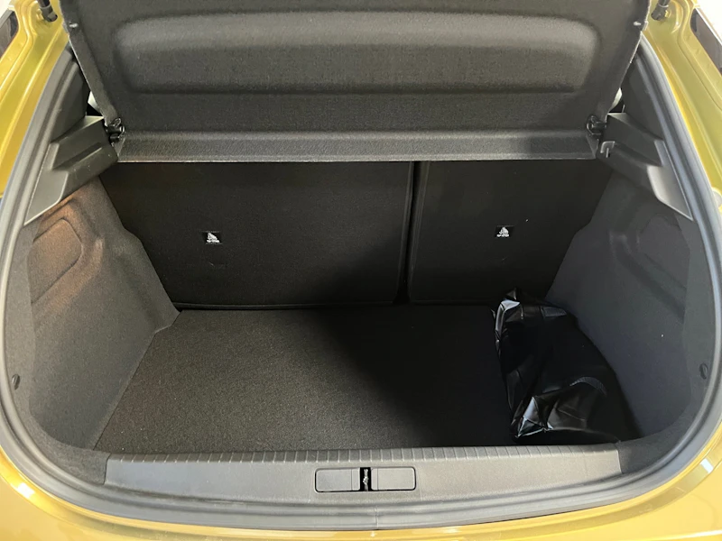 Lancia Ypsilon 2024 Aziendali 2024 Ypsilon 2024 Cerea