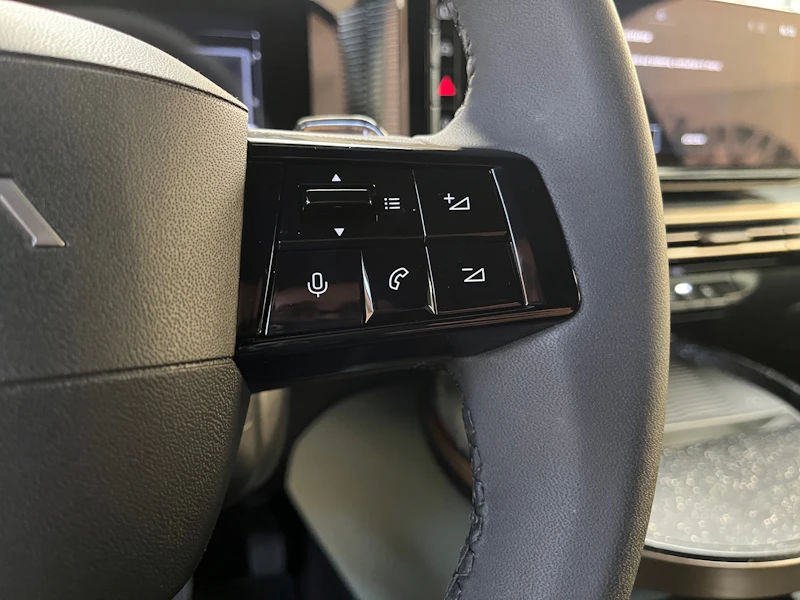 Lancia Ypsilon 2024 Aziendali 2024 Ypsilon 2024 Cerea