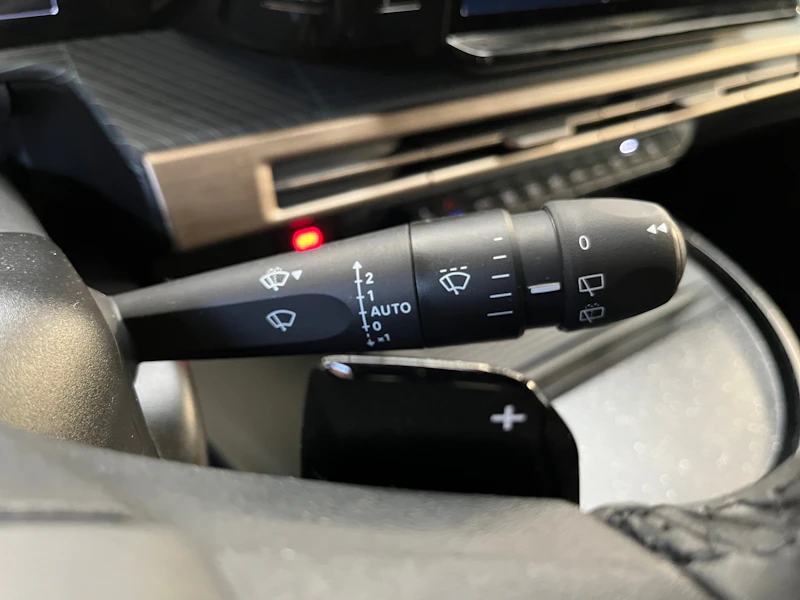 Lancia Ypsilon 2024 Aziendali 2024 Ypsilon 2024 Cerea