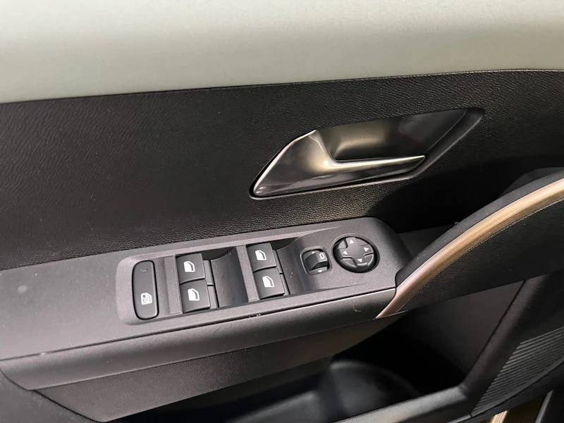 Lancia Ypsilon 2024 Aziendali 2024 Ypsilon 2024 Cerea