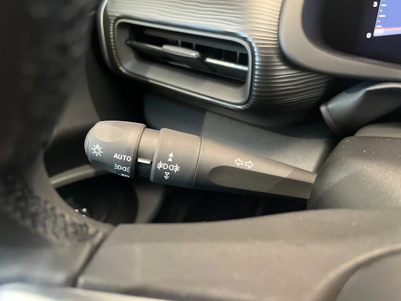 Jeep Avenger Nuovo Benzina Avenger Rovigo