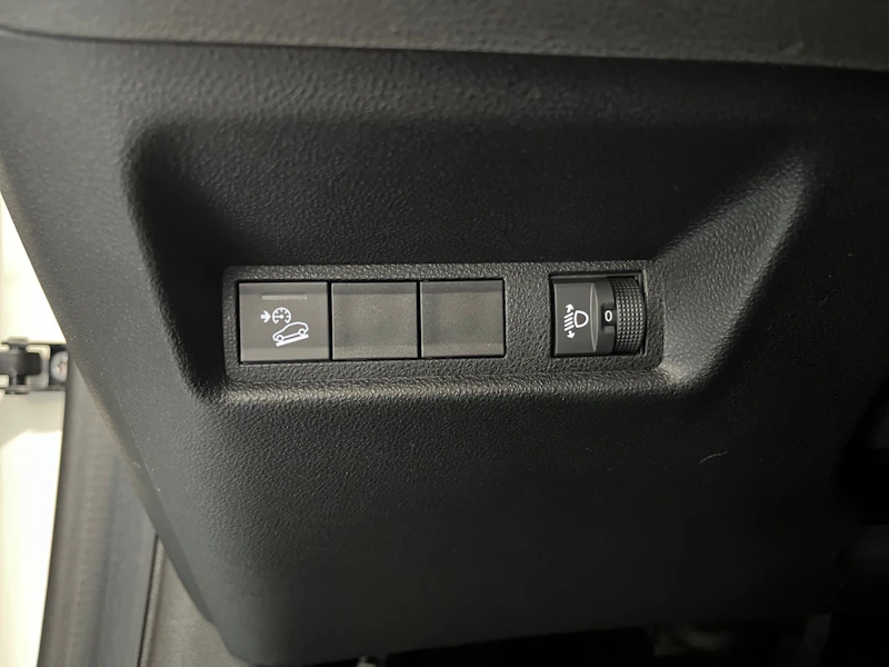 Jeep Avenger KM0 2025 Avenger Rovigo