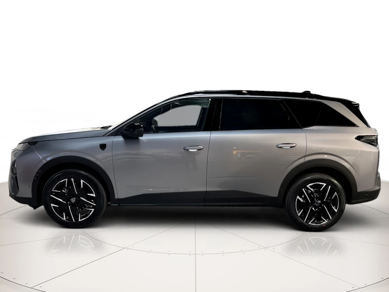 Peugeot 5008 Aziendali 2025 5008 Rovigo