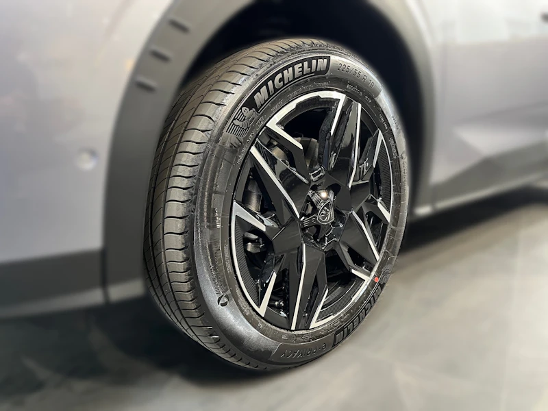 Peugeot 5008 Aziendali 2025 5008 Rovigo