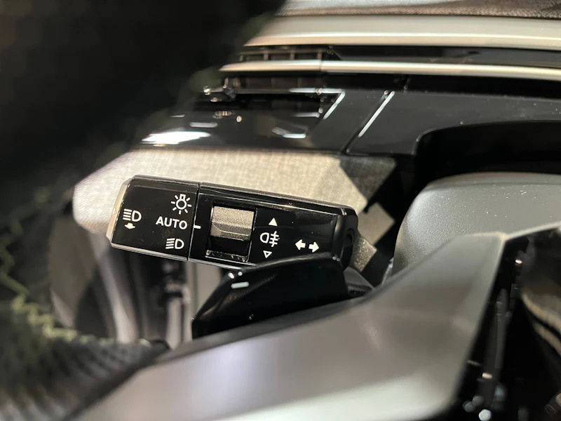 Peugeot 5008 Aziendali 2025 5008 Rovigo