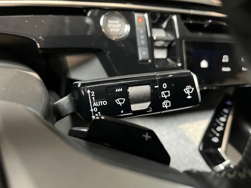 Peugeot 5008 Aziendali 2025 5008 Rovigo