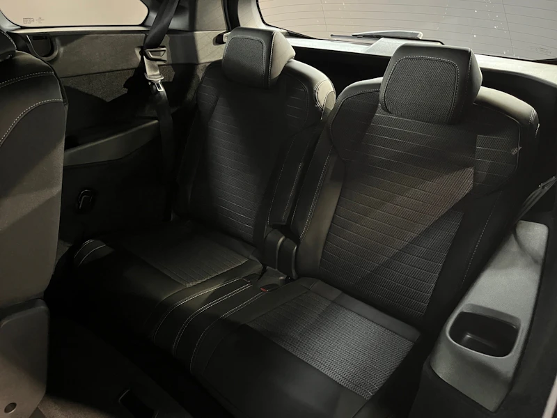 Peugeot 5008 Aziendali 2025 5008 Rovigo