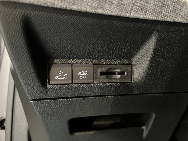 Peugeot 5008 Aziendali 2025 5008 Rovigo