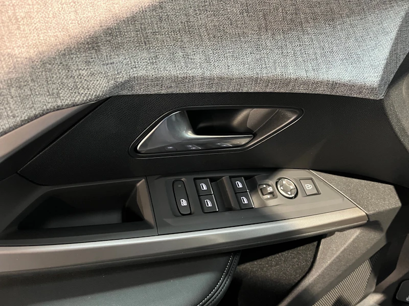 Peugeot 5008 Aziendali 2025 5008 Rovigo