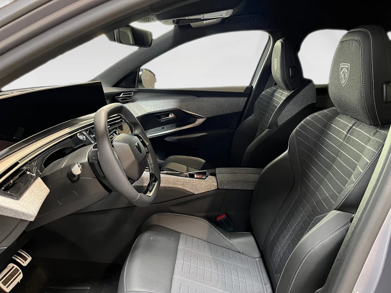 Peugeot 5008 Aziendali 2025 5008 Rovigo