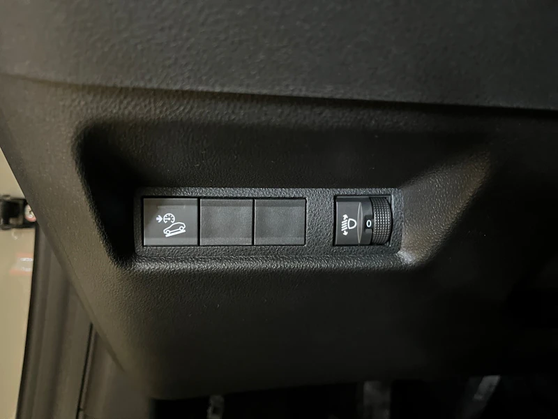 Jeep Avenger Nuovo Benzina Avenger Cerea