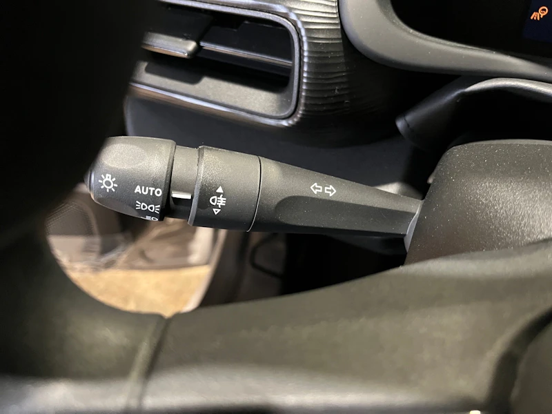 Jeep Avenger Nuovo Benzina Avenger Cerea