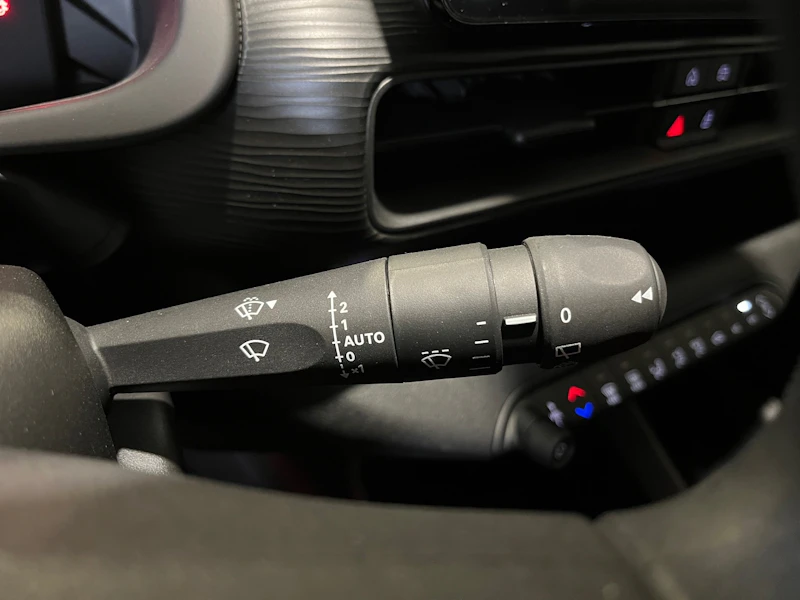 Jeep Avenger Nuovo Benzina Avenger Cerea