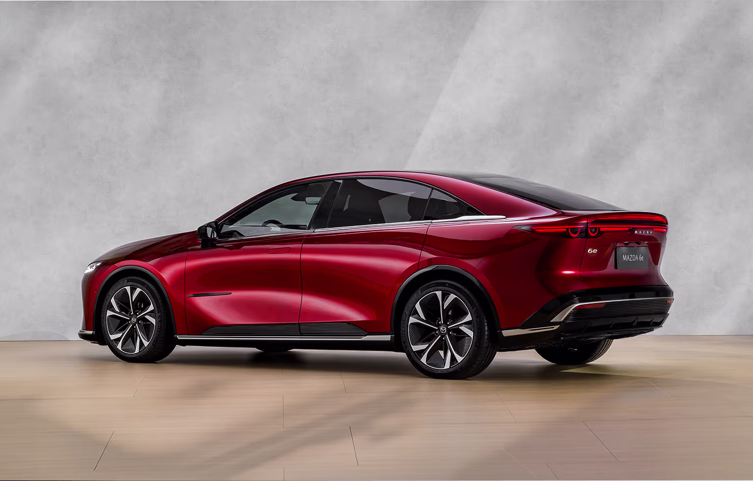 mazda-6e-laterale