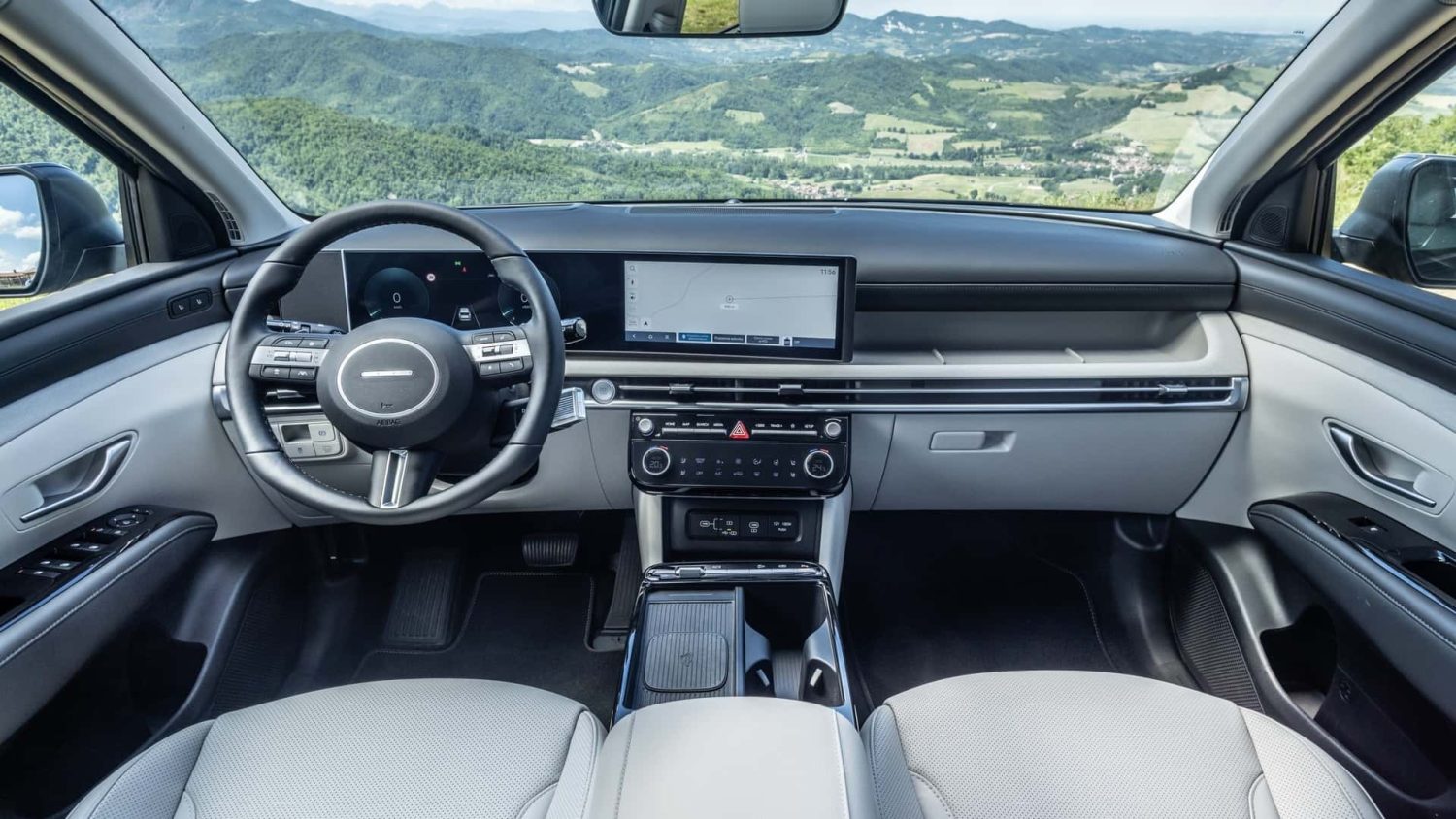 interni-hyundai-tucson