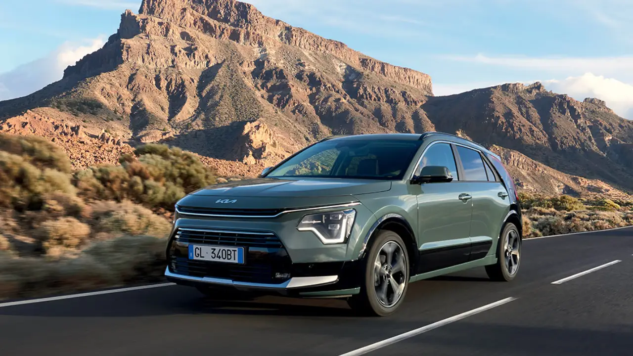 esterni-niro-trifuel