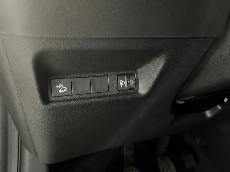 Jeep Avenger Nuovo Benzina Avenger Verona