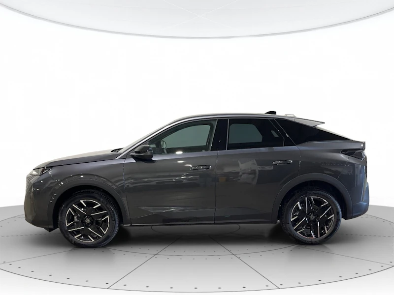 Peugeot 3008 KM0 2025 3008 Verona