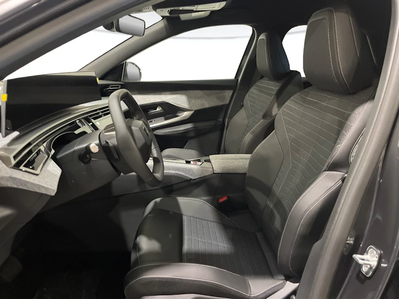 Peugeot 3008 KM0 2025 3008 Verona