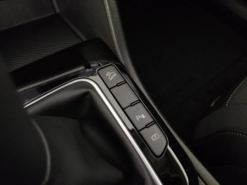 Kia Sportage Nuovo GPL Sportage Porto Mantovano
