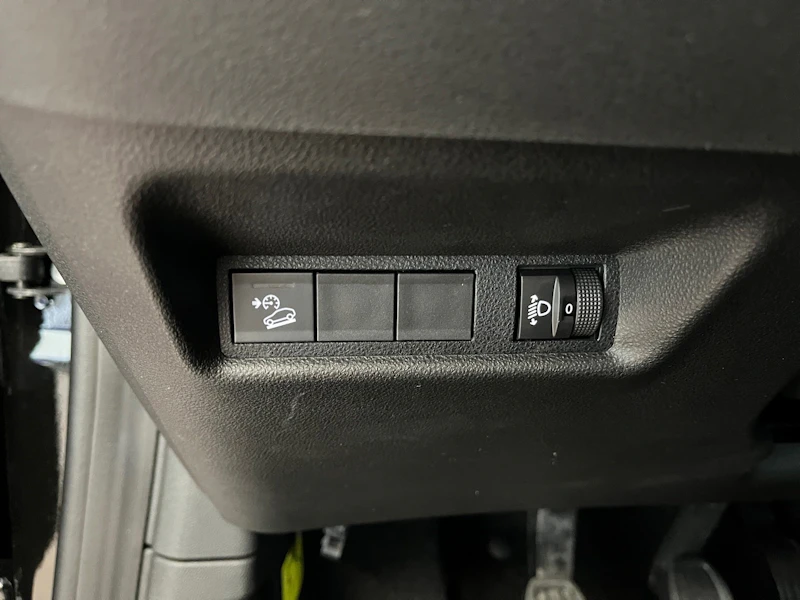 Jeep Avenger Nuovo Benzina Avenger Rovigo