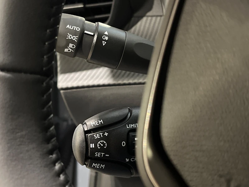Peugeot 208 Nuovo Benzina 208 Porto Mantovano