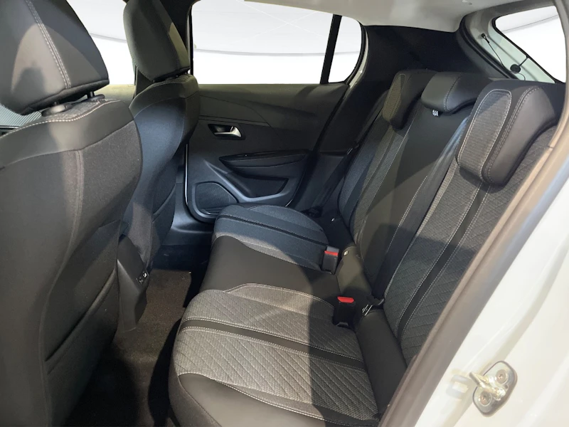 Peugeot 208 Nuovo Benzina 208 Porto Mantovano