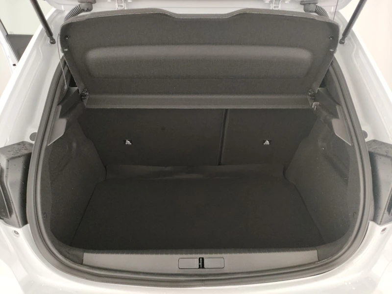 Peugeot 208 Nuovo Benzina 208 Carpi