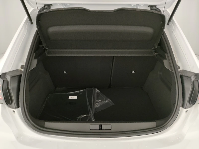 Peugeot 208 KM0 2025 208 Carpi
