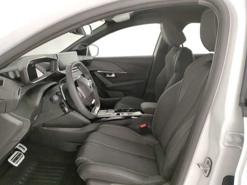 Peugeot 208 KM0 2025 208 Carpi