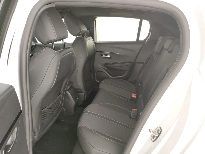 Peugeot 208 KM0 2025 208 Carpi