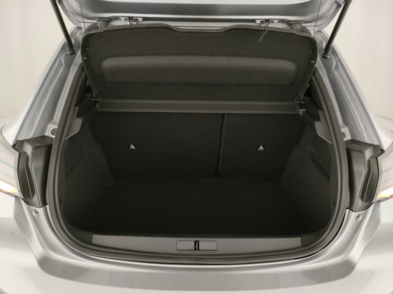Peugeot 208 Nuovo Benzina 208 Porto Mantovano