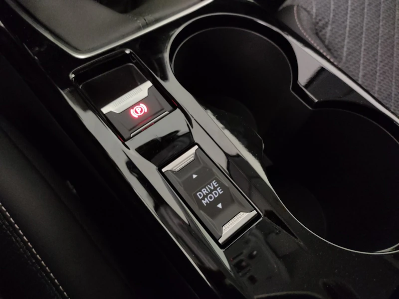 Peugeot 208 Nuovo Benzina 208 Porto Mantovano