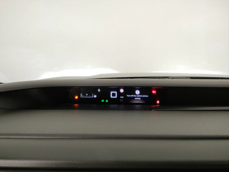 Citroen C3 Aircross Nuovo Benzina C3 Aircross Carpi