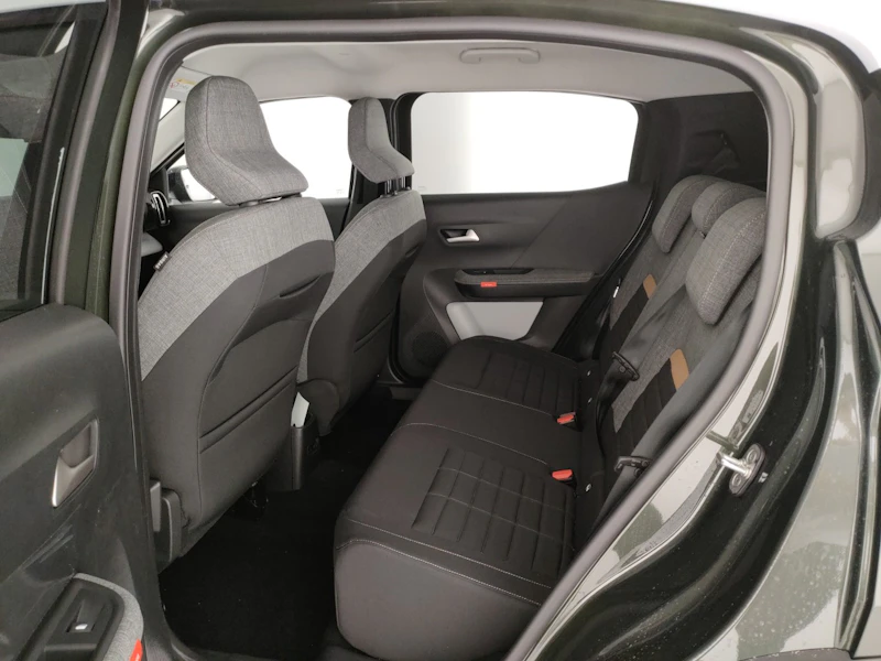 Citroen C3 Aircross Nuovo Benzina C3 Aircross Carpi