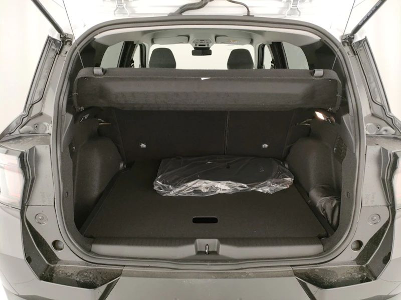 Citroen C3 Aircross Nuovo Benzina C3 Aircross Rovigo