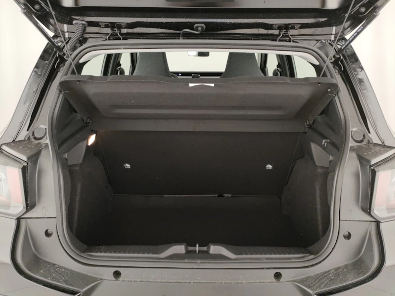Citroen C3 Nuovo Benzina C3 Porto Mantovano