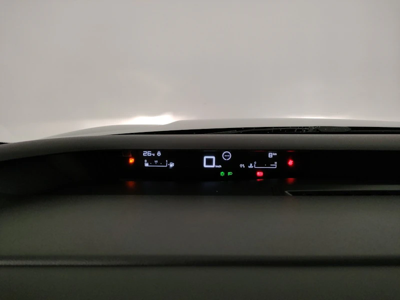 Citroen C3 Nuovo Benzina C3 Porto Mantovano