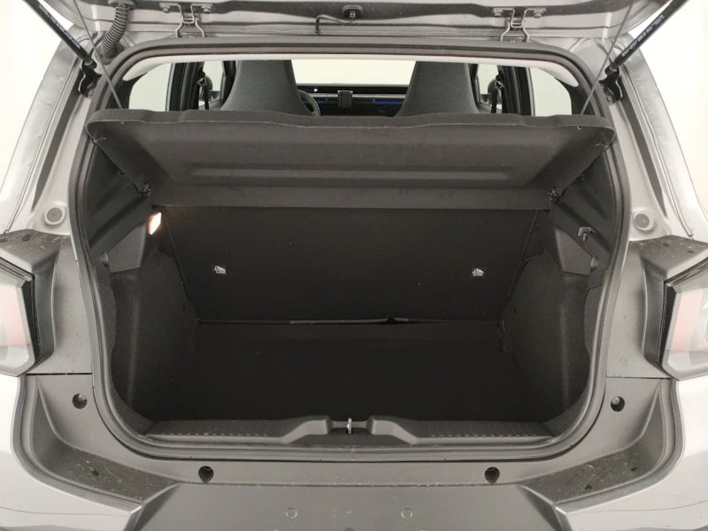 Citroen C3 Nuovo Benzina C3 Porto Mantovano