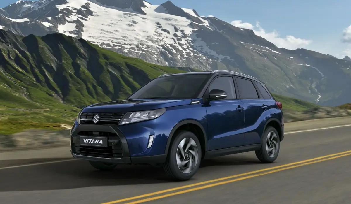 promozione-suzuki-vitara