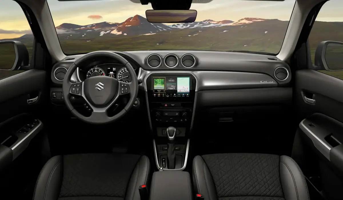 interni-suzuki-vitara